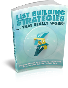 Out Of Control Viral Marketing