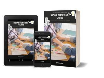 Home Business Guide