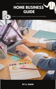 Home Business Guide