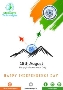 CANVA TEMPLATES FOR INDEPENDENCE DAY OF INDIA