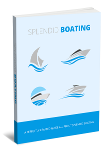 Splendid Boating