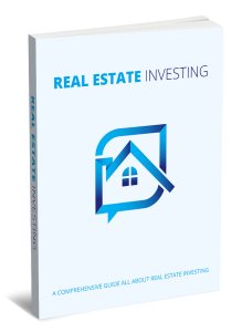 Real Estate Investing