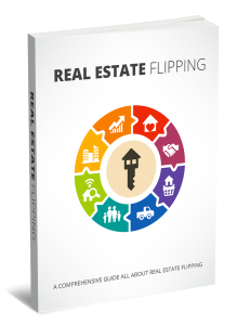 Real Estate Flipping