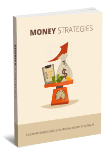 Money Strategies