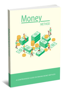 Money Method