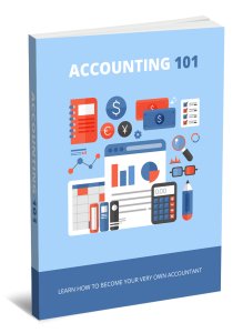 Accounting 101