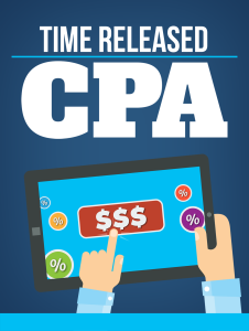 Time Released CPA