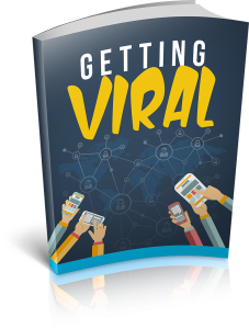 Google Adsense For Blogs