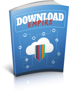 Download Empire