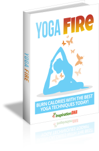 Yoga Fire