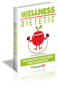 Wellness Dietetic