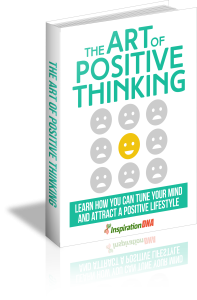 The Art Of Positive Thinking