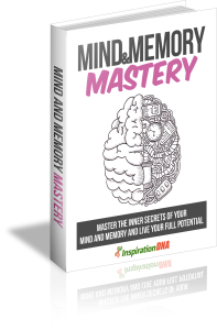 Mind And Memory Mastery