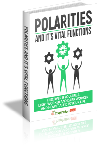 Polarities And Its Vital Functions