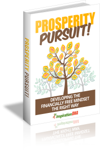 Prosperity Pursuit